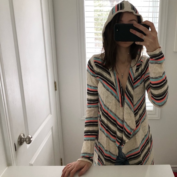 Beach overall - Picture 2 of 3